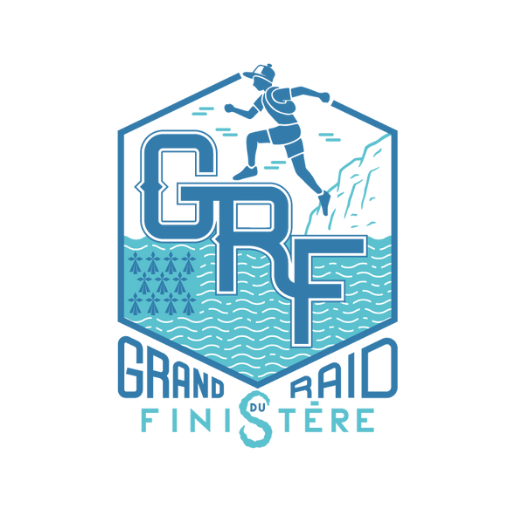 logo grf